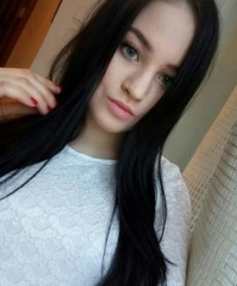 Проститутка Светлана